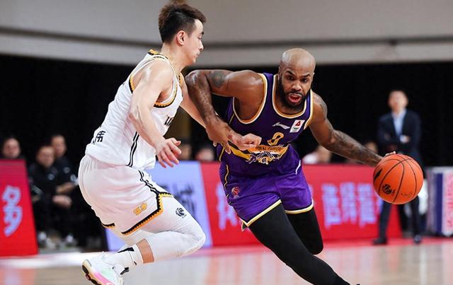 Kaiyun-Ming迎来十二赛季出色发挥，G2观众热烈欢呼！