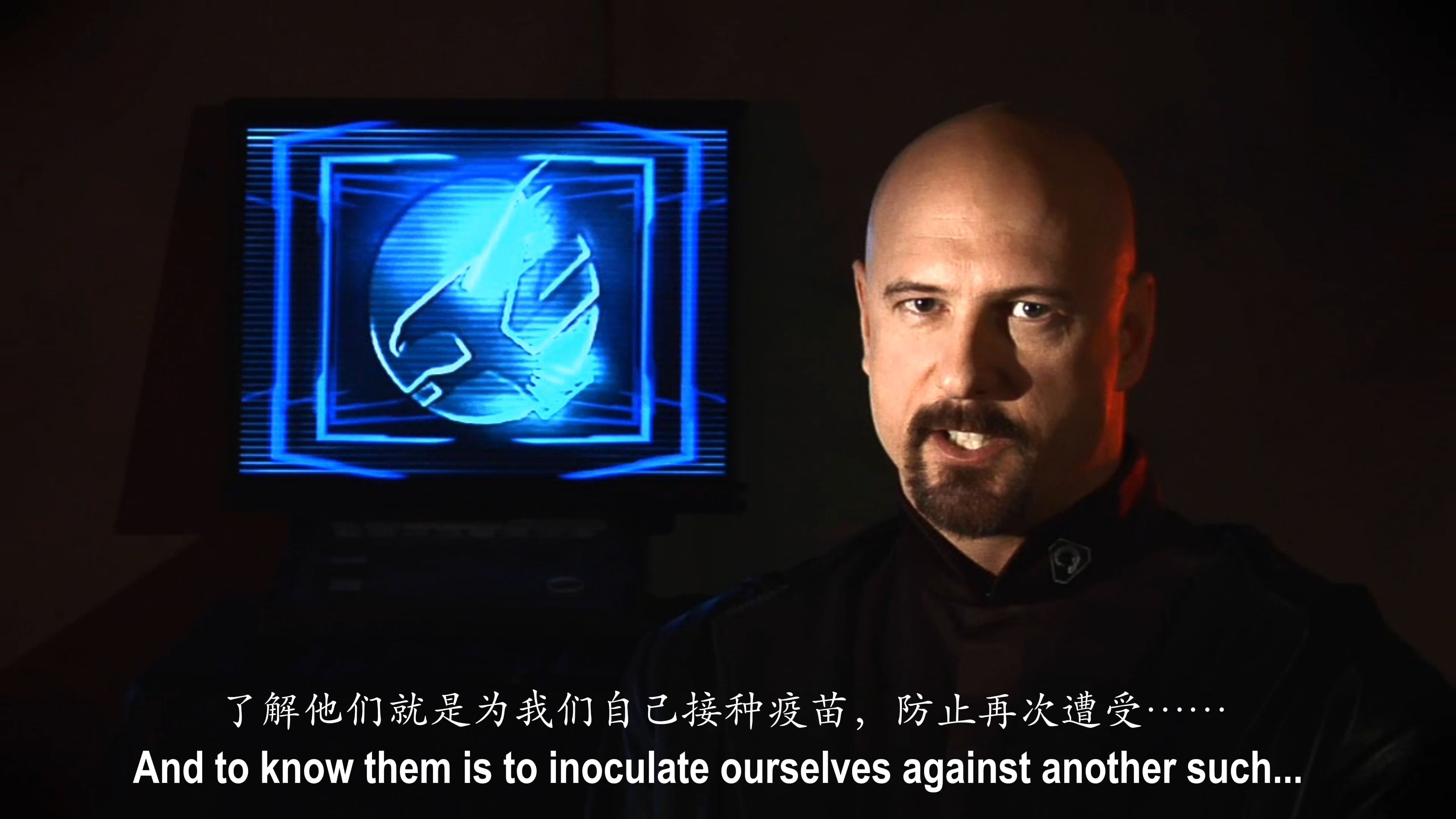 开云体育-凯恩焦点对战，JackeyLove与40激战西班牙队分钟，战术调整胜负难料！