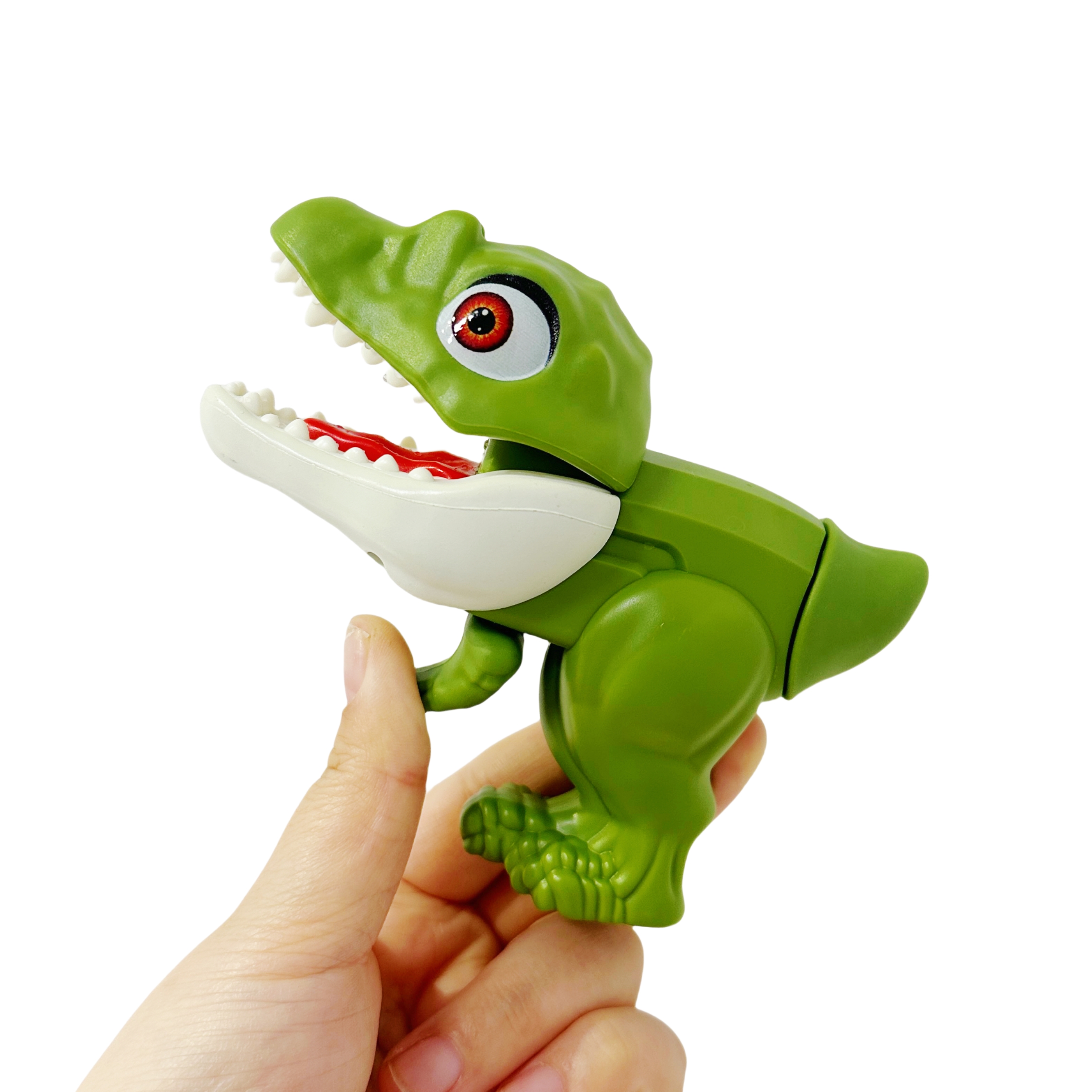 开云-Uzi新星比赛规则变更表现突出，老鹰前途光明！