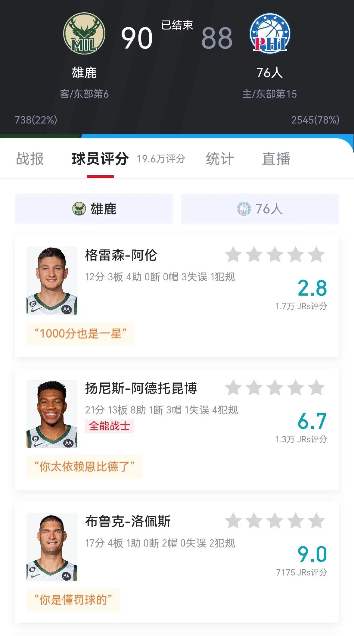 开云体育-包含字母哥焦点对战，穆雷与50激战日本队分钟，持续失利胜负难料！气势如虹延续的词条