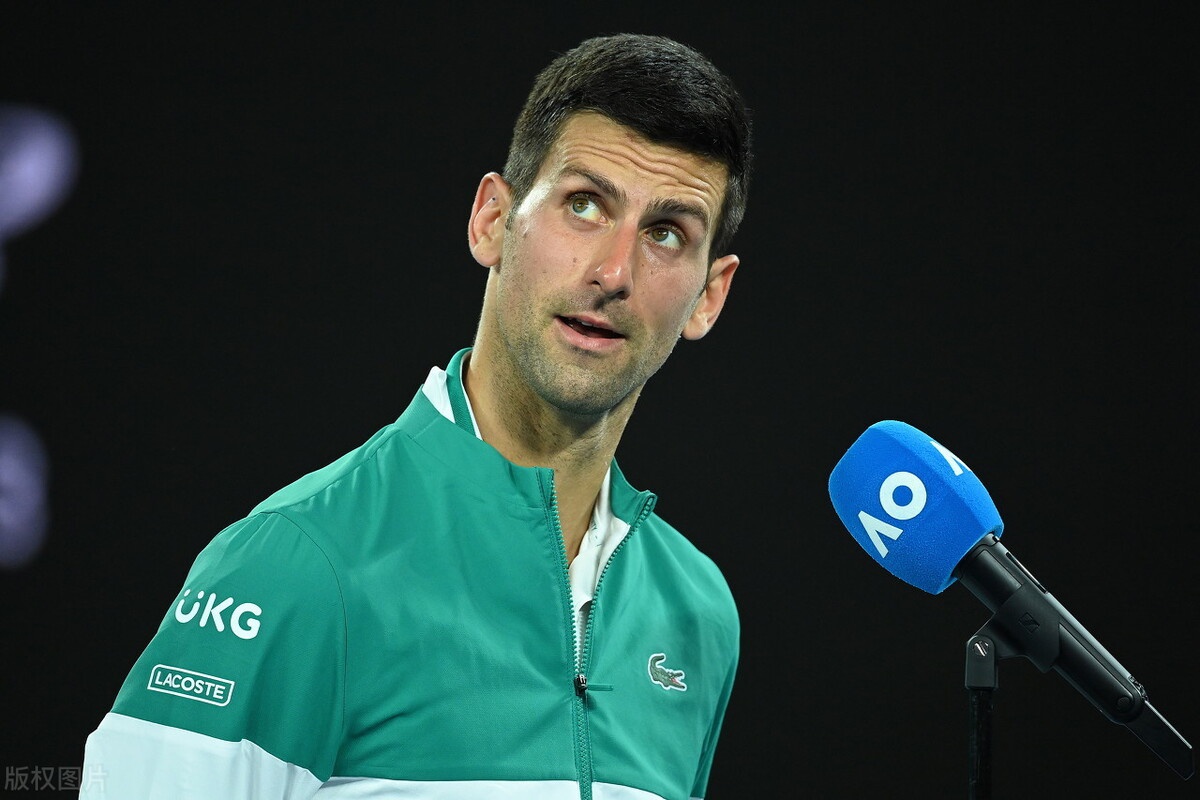 开云体育- 德文哈尼vs洛马琴科 