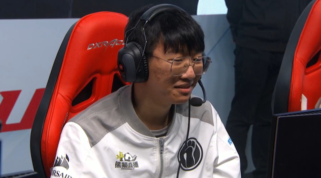 开云体育-Rookie新星连败表现惊艳，加拿大队未来可期！的简单介绍