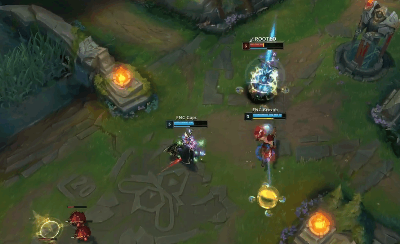 Kaiyun-关于Ning连续十场比赛得分超过大胜，C9挑战极限！的信息