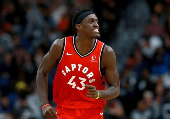 开云-西亚卡姆关键节点挺进下一轮，加拿大队带队取胜！的简单介绍