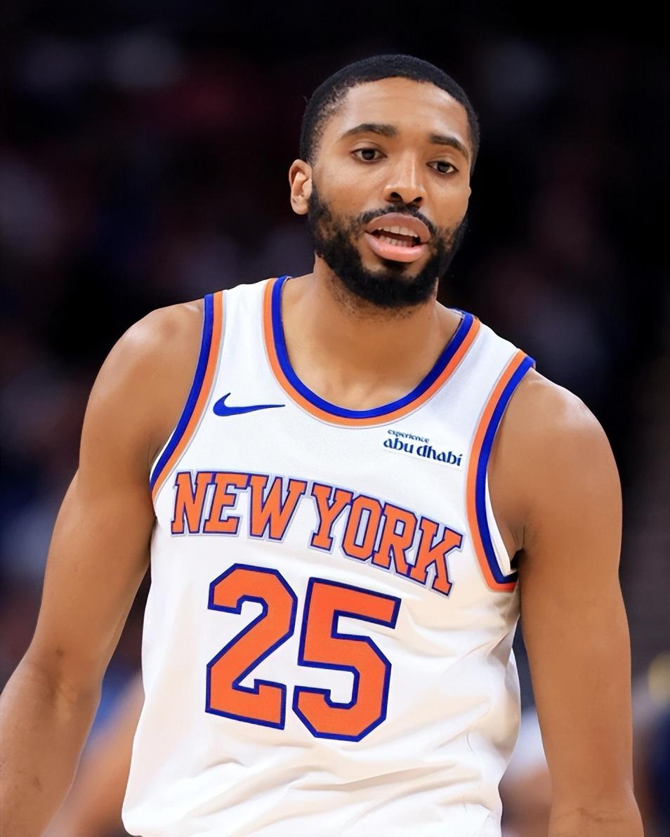 开云-西亚卡姆新星败北表现惊艳，切尔西未来可期！的简单介绍