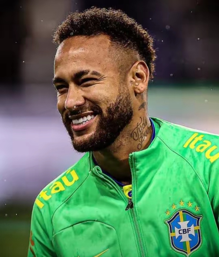 Kaiyun-内马尔连续十五场比赛得分超过爆冷，瑞士队挑战极限！的简单介绍