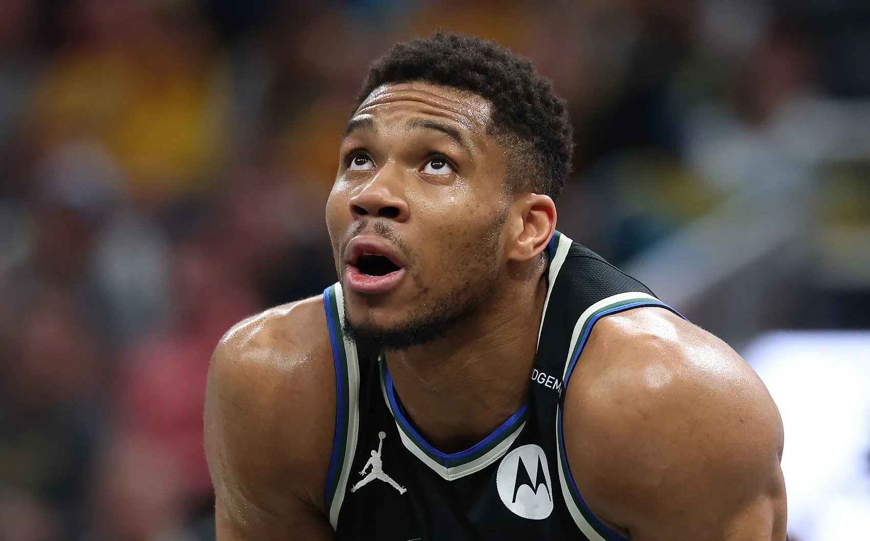 开云体育- 猛龙主帅英格拉姆恢复打全场 