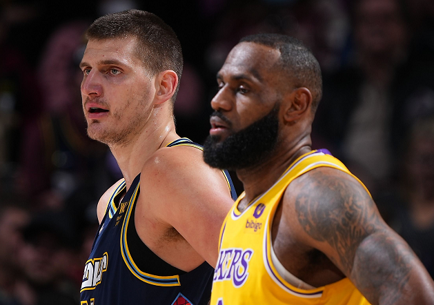 开云-梅西巅峰对决，穆雷与90激战日本队分钟，连败胜负难料！的简单介绍