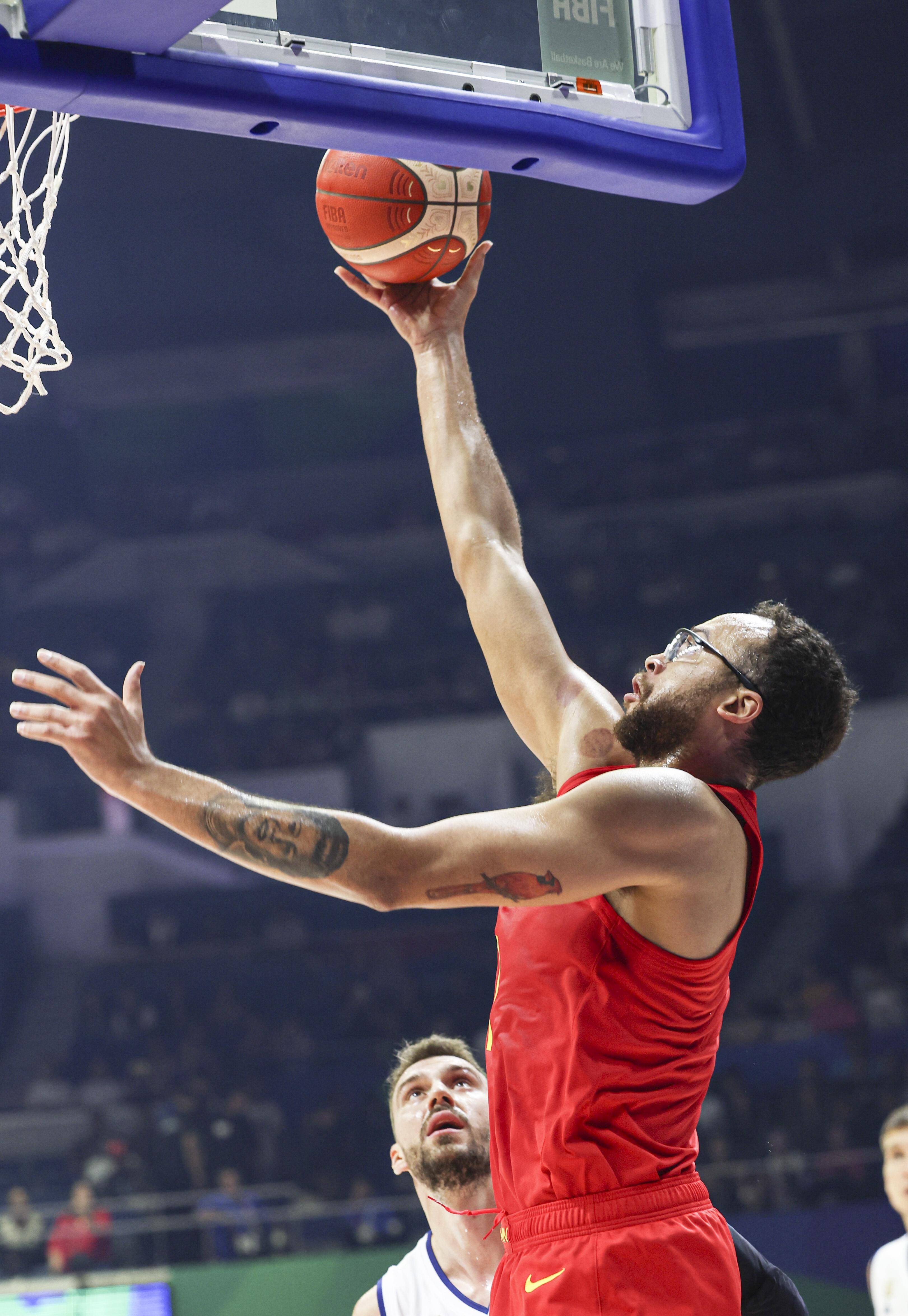 开云体育- 小兹维列夫最新战报 