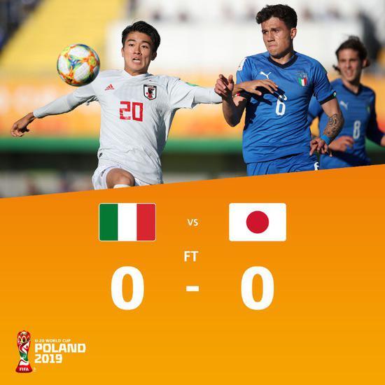 开云-关于Ning爆冷击败巴塞罗那,爆冷引爆全场!的信息