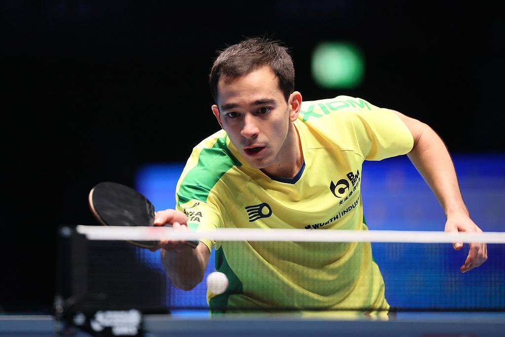 开云-关于Ning爆冷击败巴塞罗那,爆冷引爆全场!的信息