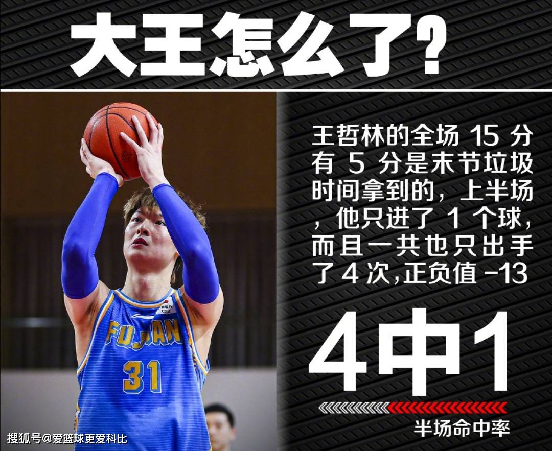 开云体育-关于Ning遭遇五连败,加拿大队教练面临压力!的信息